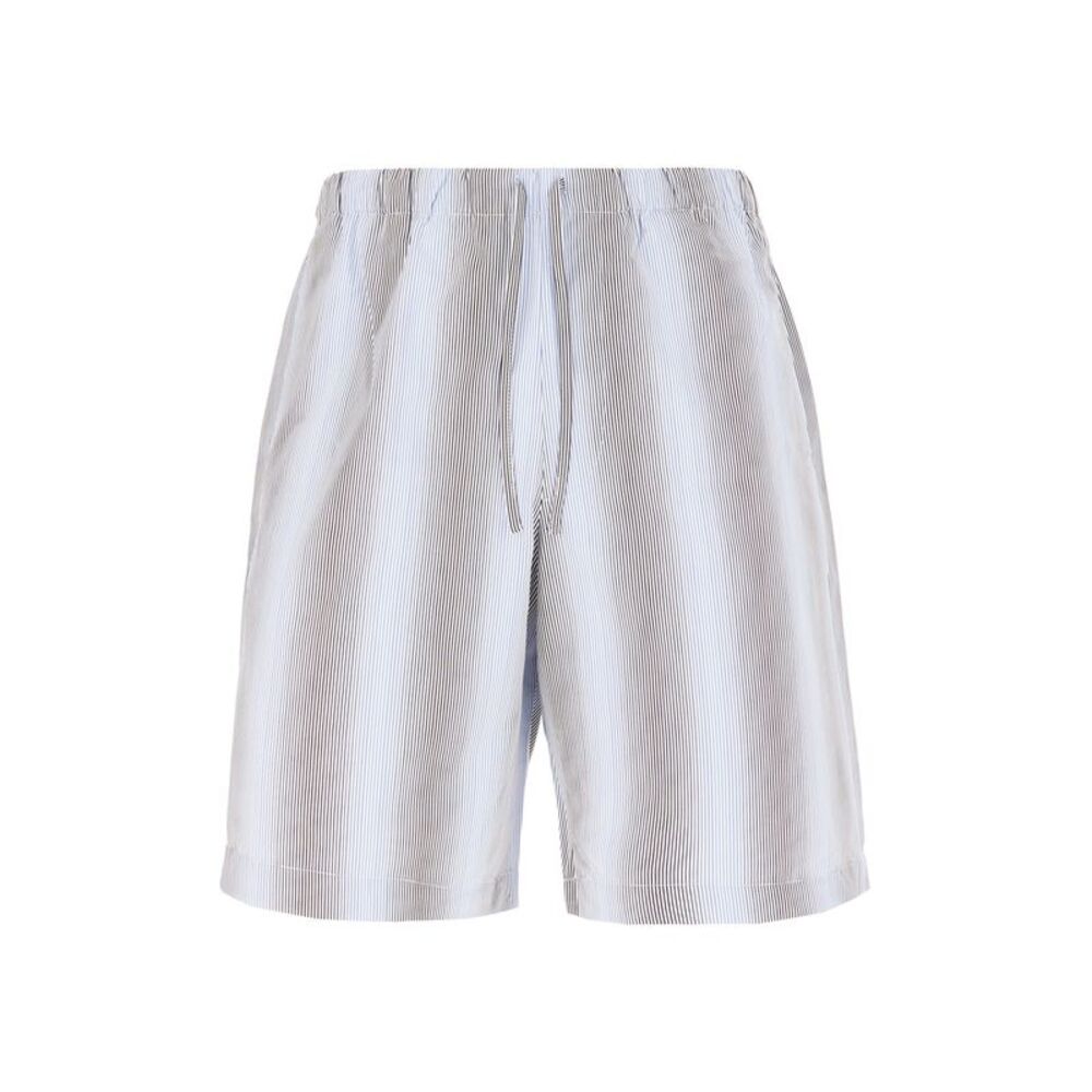 Dries Van Noten Man Clothing Shorts